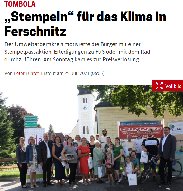 NOEN_30_Stempeln für das Klima.PNG