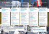 Wir-suchen-2021