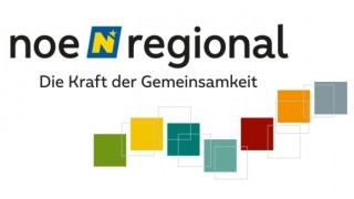 noeregional.JPG