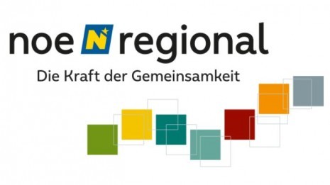 noeregional