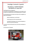 Einladung HLF3