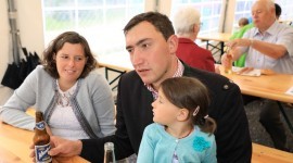 IMG_8530