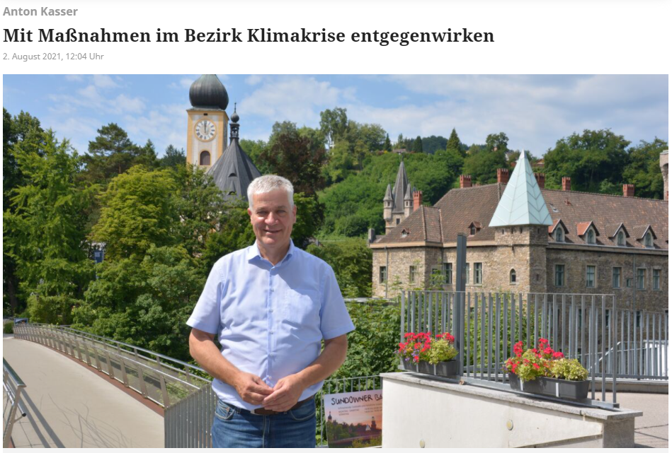 BZB_KW31_Kasser_Interview_Bezirksblätter.PNG