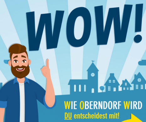 WOW.PNG