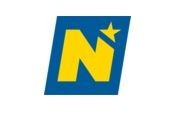 noe