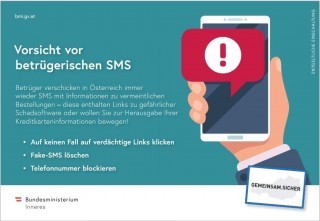 Bildrechte: BMI