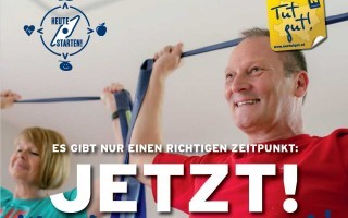 VorsorgeAktiv.jpg