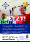2021.09.27 IA Behamberg M.pdf