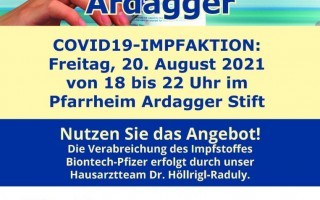 Impfung ohne Anmeldung.jpg