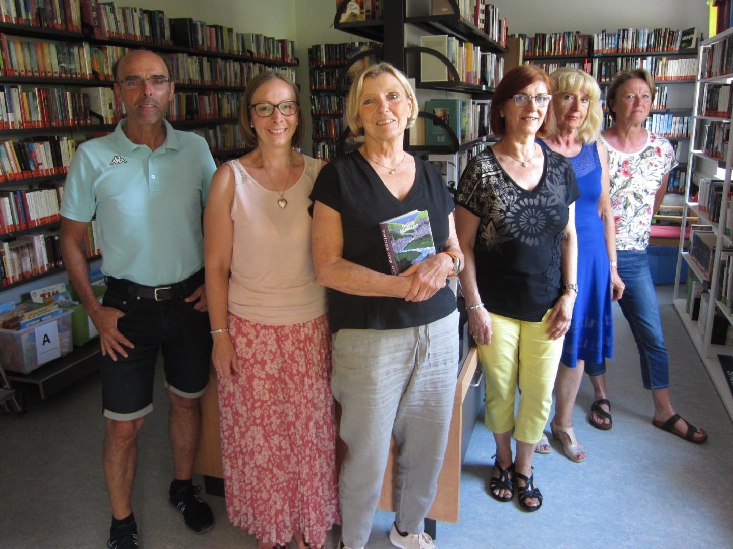 Büchereiteam 29-7-2021.JPG