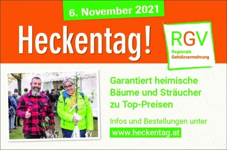 Inserat_Heckentag_2021