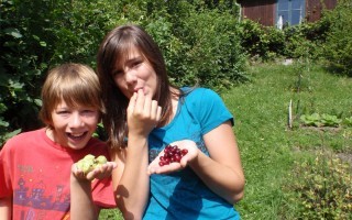 Wildfruechte_zum_Naschen_und_basteln_(c)K.Wanninger.jpg