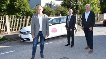 1628593008-2021-07-carsharing-therapiezentrum-jpg