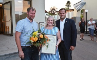 DSC_0130_Gerlinde_.jpg