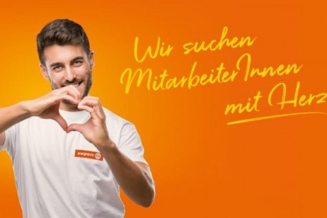 1400x820px_newsbericht_ma_suche2