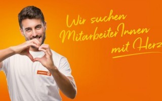 1400x820px_newsbericht_ma_suche2.jpeg