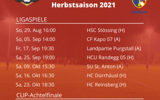 SPIELPLAN Herbstsaison 2021 (1).png