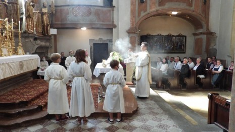 DSCN5830.JPG
