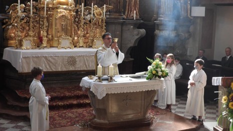 DSCN5822.JPG