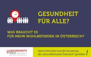 gesundheitsziele_online.jpg