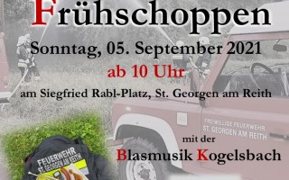 FF Frühschoppen.jpg