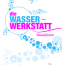 WasserWerkstatt_Das Element Wasser.pdf