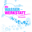 WasserWerkstatt_Wasserqualitaet.pdf