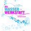 WasserWerkstatt__Der blaue Planet.pdf