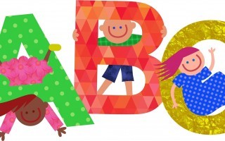 Kindergarten ABC.jpg