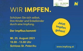 1628751262-impfbus-inserat-196x135-jpg