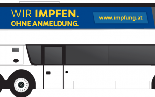 1628751906-210806-impfbus-design-png.png