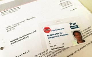 Freiraum Europa Ausweis.jpg