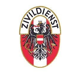 Zivildienst.jpg
