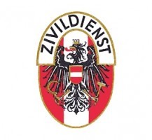 Zivildienst.jpg