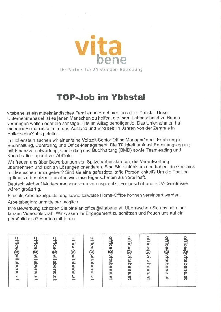 20210818 Vitabene-Top Job im Ybbstal.jpg