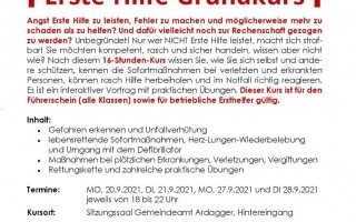 Erste Hilfe Kurs.jpg