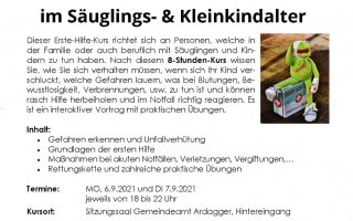 Erste Hilfe Kurs Säuglings- und Kindernotfälle.jpg