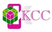KCC