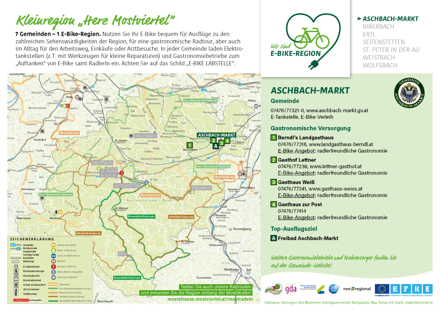 1617951682-ebike-region-herz-des-mostviertels-pdf_Seite_1.png