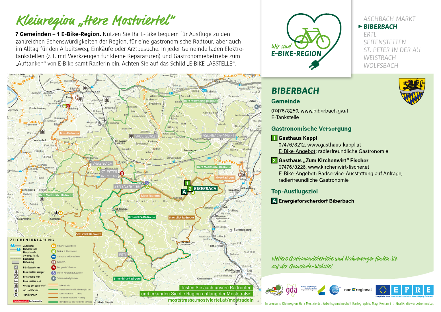 1617951682-ebike-region-herz-des-mostviertels-pdf_Seite_2.png