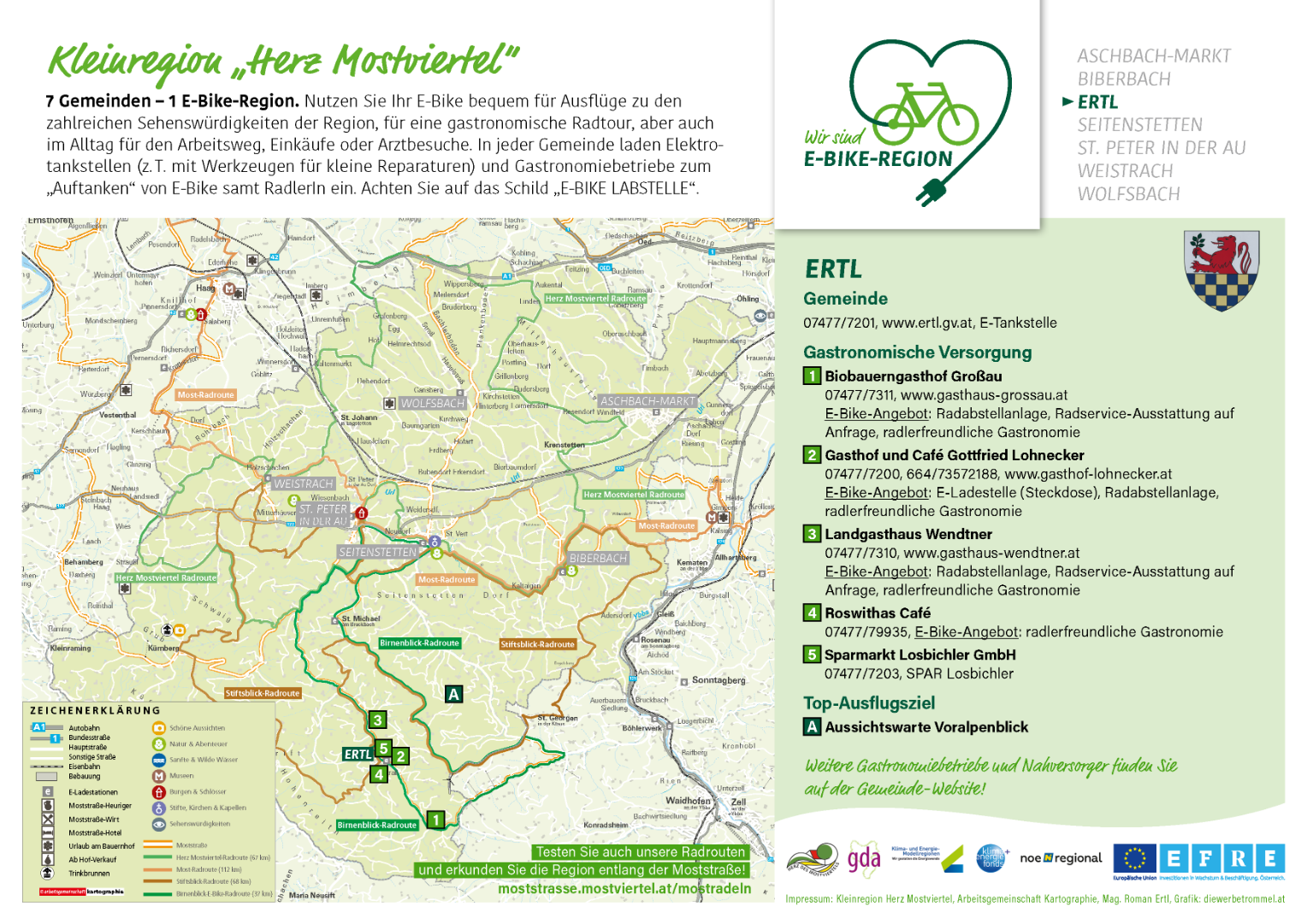 1617951682-ebike-region-herz-des-mostviertels-pdf_Seite_3.png