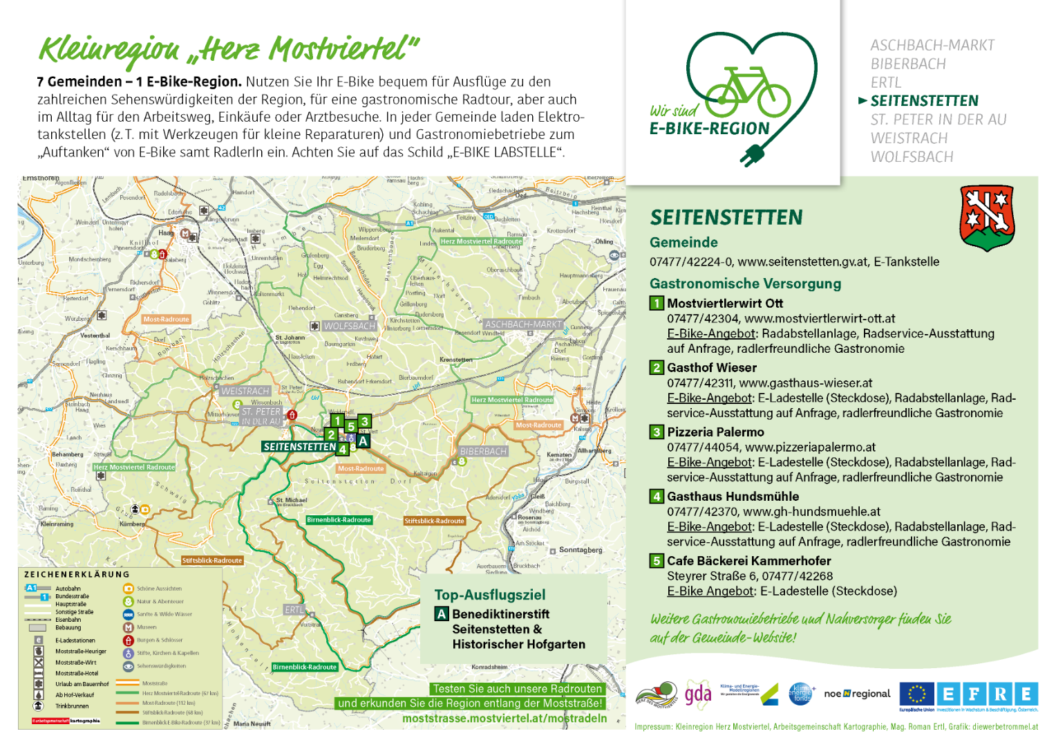 1617951682-ebike-region-herz-des-mostviertels-pdf_Seite_4.png