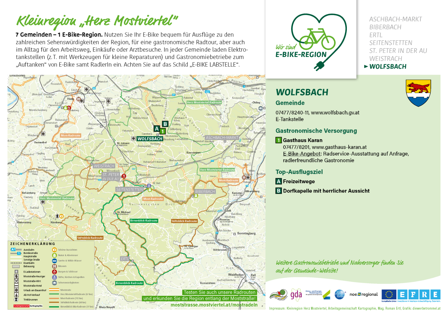 1617951682-ebike-region-herz-des-mostviertels-pdf_Seite_7.png