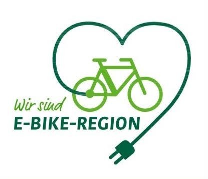 Logo-Ebike-region.jpg