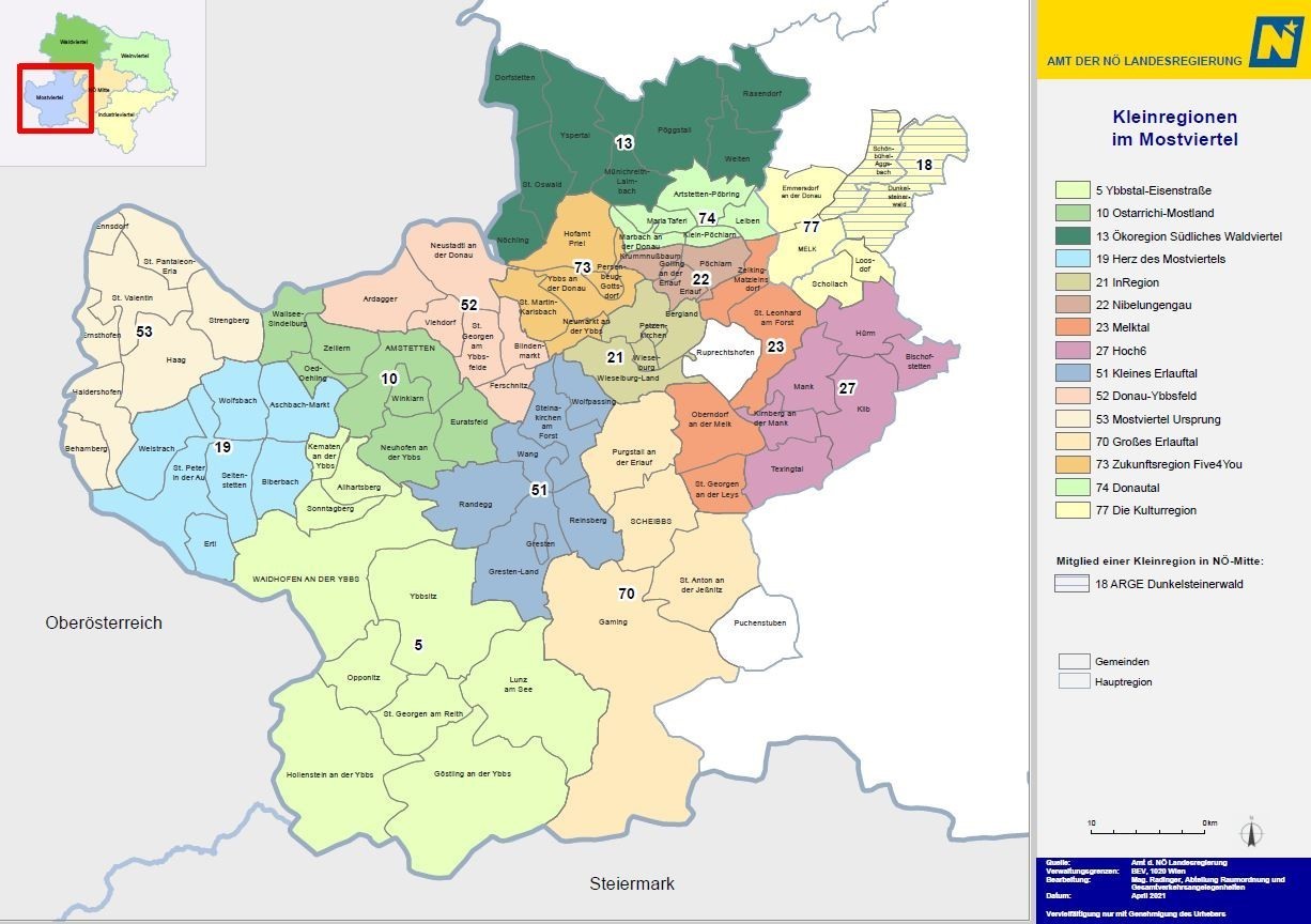 Herz-des-Mostviertels_Karte_03.jpg