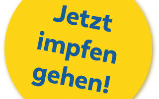 Jetzt Impfen.png