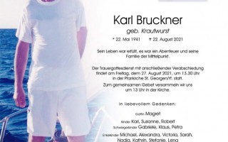 Bruckner-Karl.jpg