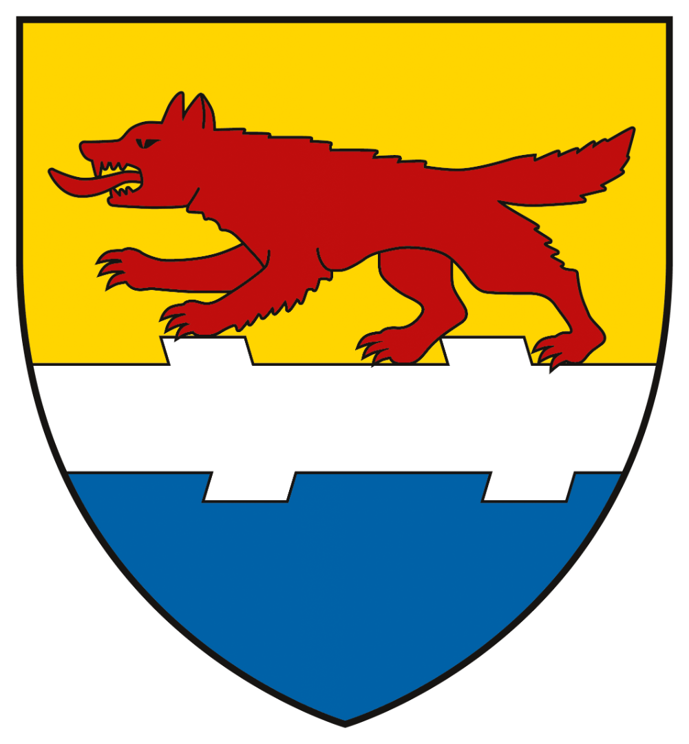 Wolfsbach_01.png