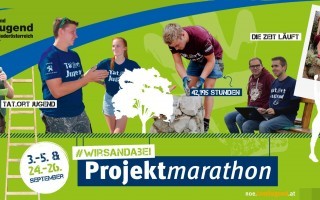 Projektmarathon Bild.jpg