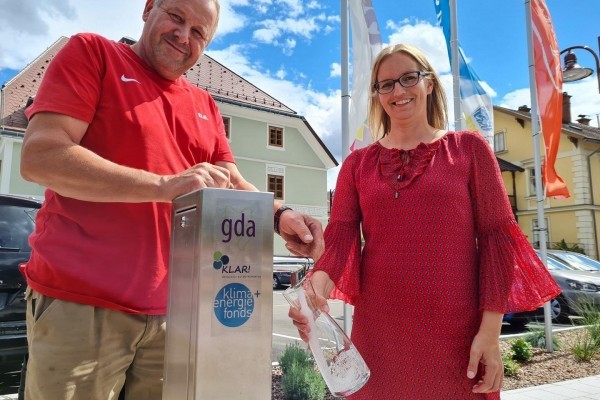 (c)Gemeinde_Hollenstein_Trinkbrunnen_Gratzer_Zebenholzer_1